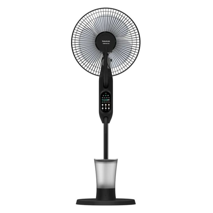 VENTILADOR NEBULIZADOR AIRBRUME 2500 (TAURUS)	